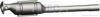 EEC VK6056 Catalytic Converter